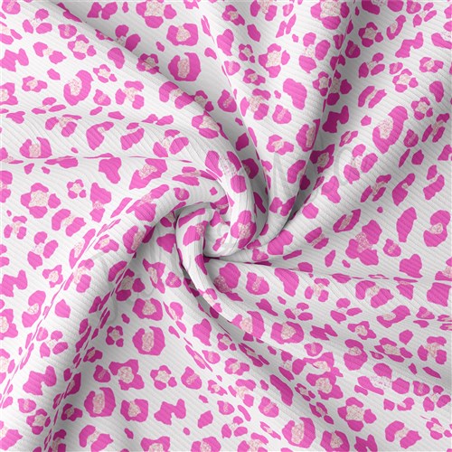 Rib Knit Fabric, RBK172 & Get a Free $89.99 Embroidery Bundle