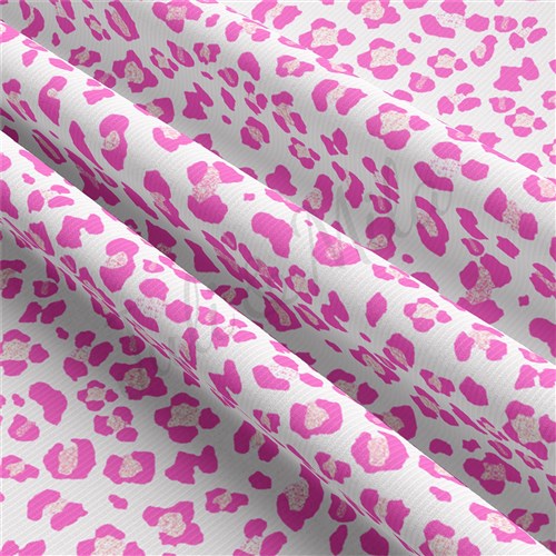 Rib Knit Fabric, RBK172 & Get a Free $89.99 Embroidery Bundle