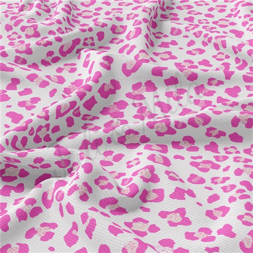 Rib Knit Fabric, RBK172 & Get a Free $89.99 Embroidery Bundle