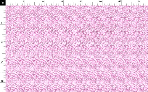 Rib Knit Fabric, RBK172 & Get a Free $89.99 Embroidery Bundle