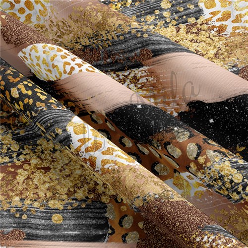 Rib Knit Fabric, Paintsmear7 & Get a Free $89.99 Embroidery Bundle