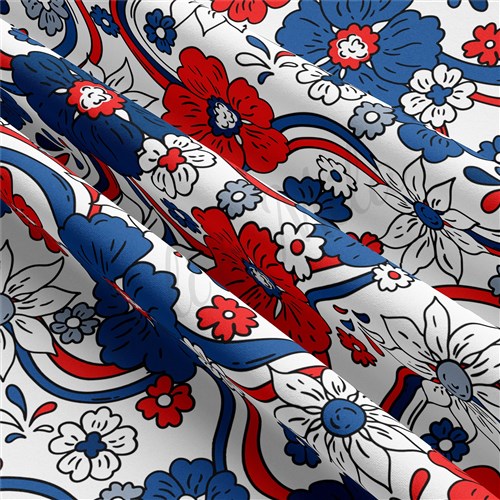 Double Brushed Polyester Fabric Jersey Stretchy Soft Polyester Stretch Fabric
