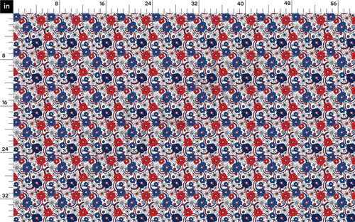 Double Brushed Polyester Fabric Jersey Stretchy Soft Polyester Stretch Fabric