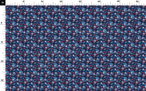 Rib Knit Fabric, AA1694 & Get a Free $89.99 Embroidery Bundle