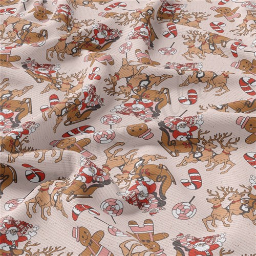 Rib Knit Fabric, RBK1883 & Get a Free $89.99 Embroidery Bundle