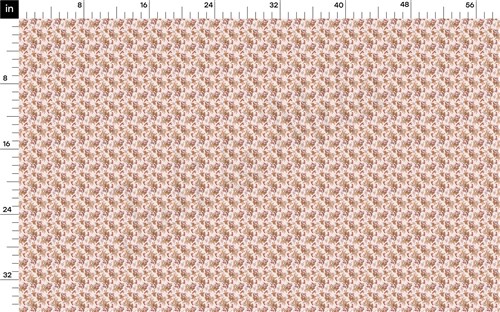 Rib Knit Fabric, RBK1883 & Get a Free $89.99 Embroidery Bundle