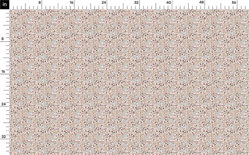 Nurse Double Brushed Polyester Fabric Jersey Stretchy Soft Polyester Stretch Fabric