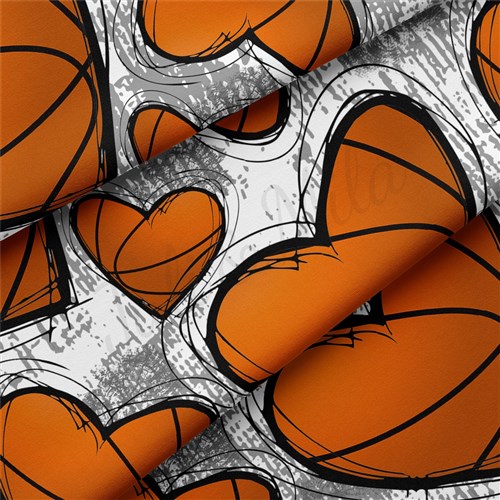 Basketball Double Brushed Polyester Fabric Jersey Stretchy Soft Polyester Stretch Fabric