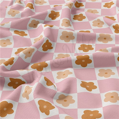 Rib Knit Fabric, RBK1739 & Get a Free $89.99 Embroidery Bundle