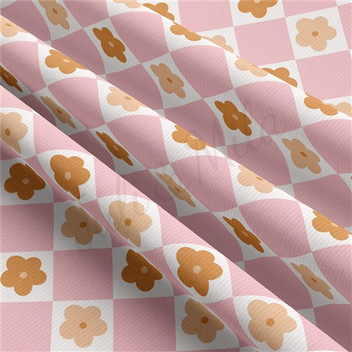 Rib Knit Fabric, RBK1739 & Get a Free $89.99 Embroidery Bundle