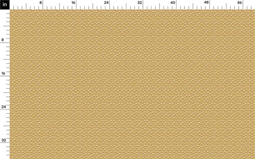 Rib Knit Fabric, RBK1604 & Get a Free $89.99 Embroidery Bundle