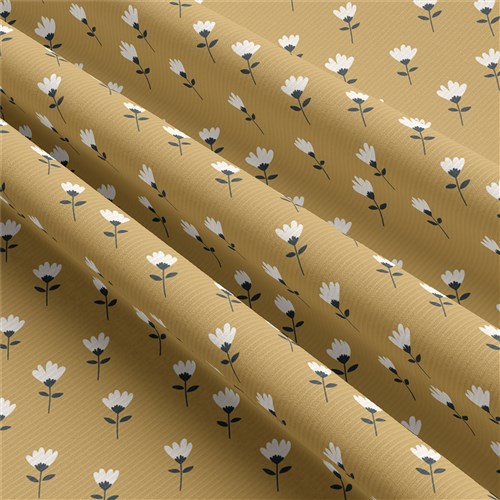 Rib Knit Fabric, RBK1604 & Get a Free $89.99 Embroidery Bundle