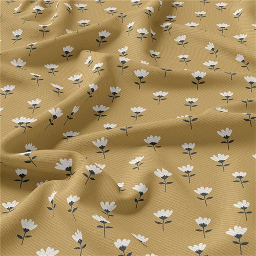 Rib Knit Fabric, RBK1604 & Get a Free $89.99 Embroidery Bundle