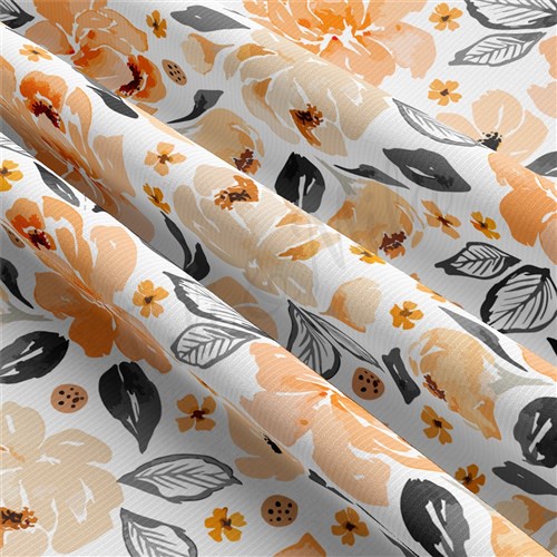 Rib Knit Fabric, RBK1966 & Get a Free $89.99 Embroidery Bundle