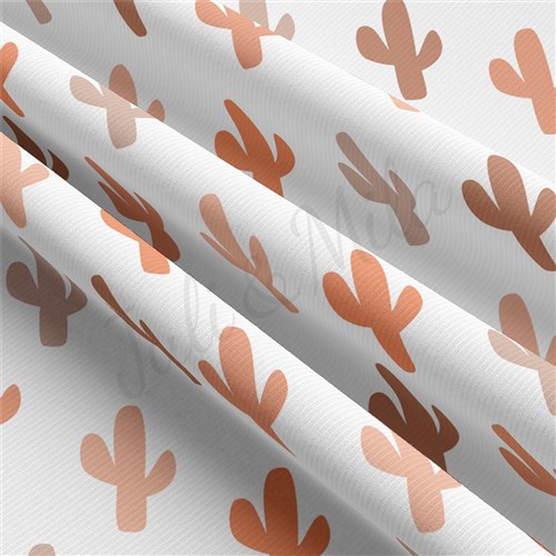 Rib Knit Fabric, RBK1900 & Get a Free $89.99 Embroidery Bundle