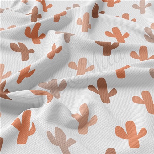 Rib Knit Fabric, RBK1900 & Get a Free $89.99 Embroidery Bundle