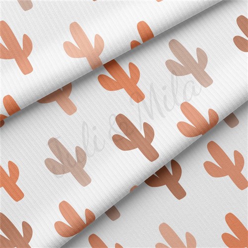 Rib Knit Fabric, RBK1900 & Get a Free $89.99 Embroidery Bundle