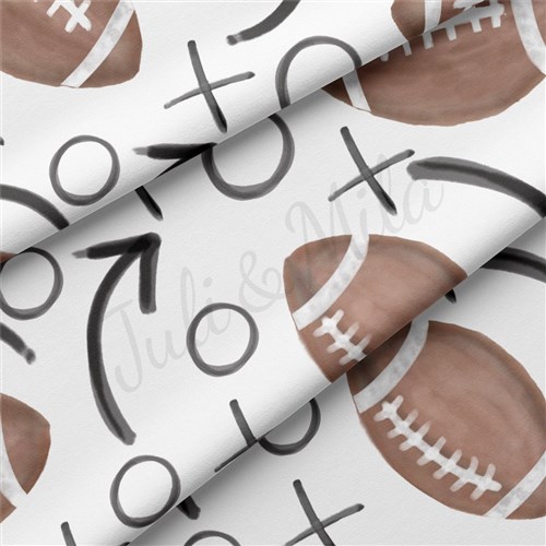 Football Double Brushed Polyester Fabric Jersey Stretchy Soft Polyester Stretch Fabric