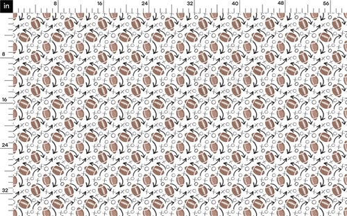 Football Double Brushed Polyester Fabric Jersey Stretchy Soft Polyester Stretch Fabric