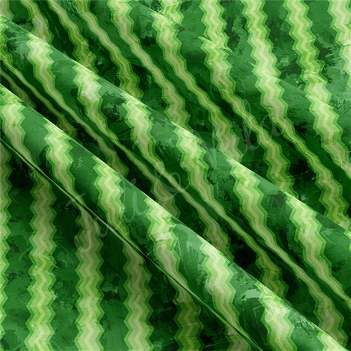 Double Brushed Polyester Fabric Jersey Stretchy Soft Polyester Stretch Fabric