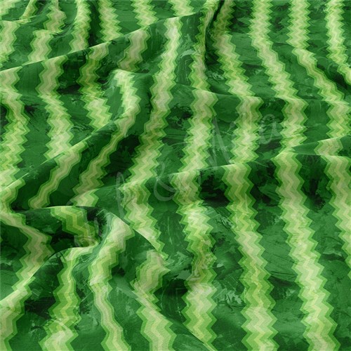 Double Brushed Polyester Fabric Jersey Stretchy Soft Polyester Stretch Fabric