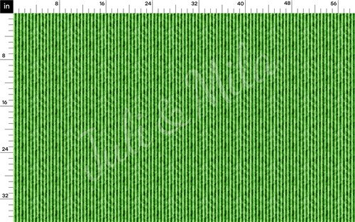 Double Brushed Polyester Fabric Jersey Stretchy Soft Polyester Stretch Fabric