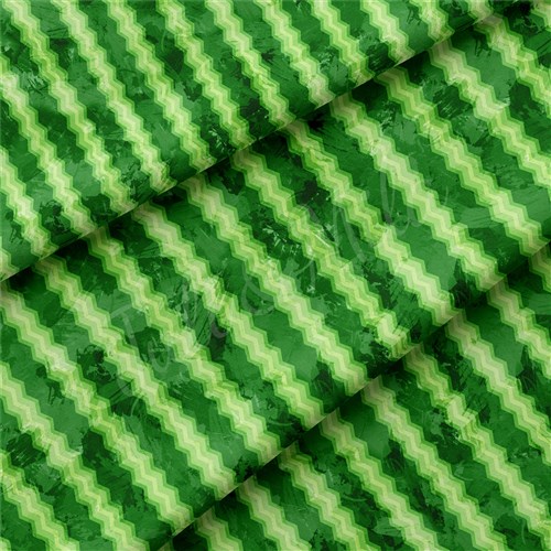 Double Brushed Polyester Fabric Jersey Stretchy Soft Polyester Stretch Fabric