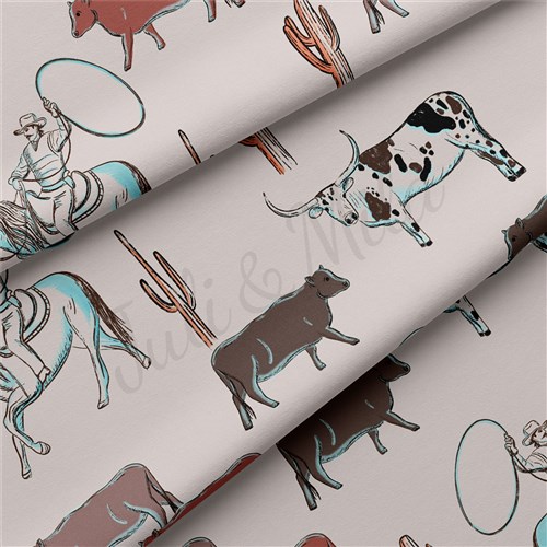 Double Brushed Polyester Fabric Jersey Stretchy Soft Polyester Stretch Fabric