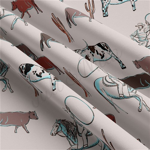 Double Brushed Polyester Fabric Jersey Stretchy Soft Polyester Stretch Fabric
