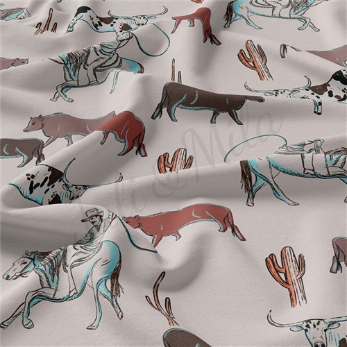 Double Brushed Polyester Fabric Jersey Stretchy Soft Polyester Stretch Fabric