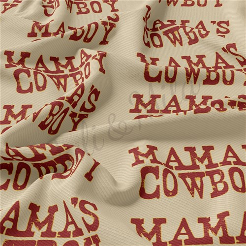 Rib Knit Fabric, RBK1444 & Get a Free $89.99 Embroidery Bundle