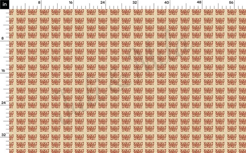 Rib Knit Fabric, RBK1444 & Get a Free $89.99 Embroidery Bundle