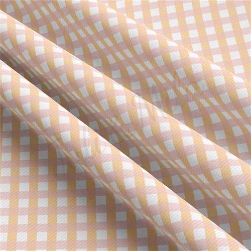 Rib Knit Fabric, RBK2286 & Get a Free $89.99 Embroidery Bundle