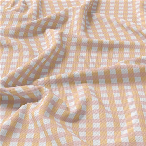 Rib Knit Fabric, RBK2286 & Get a Free $89.99 Embroidery Bundle