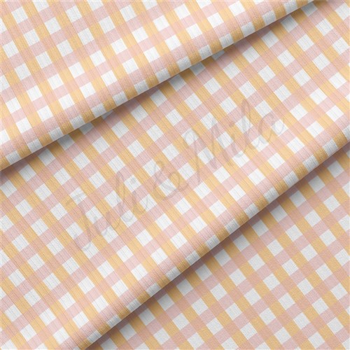 Rib Knit Fabric, RBK2286 & Get a Free $89.99 Embroidery Bundle
