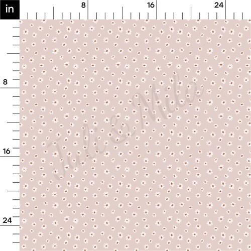 Double Brushed Polyester Fabric Jersey Stretchy Soft Polyester Stretch Fabric