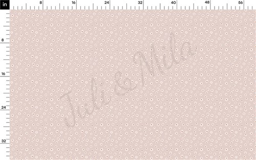 Double Brushed Polyester Fabric Jersey Stretchy Soft Polyester Stretch Fabric