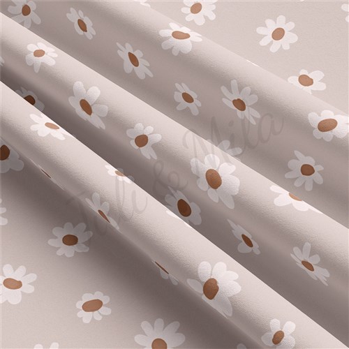 Double Brushed Polyester Fabric Jersey Stretchy Soft Polyester Stretch Fabric