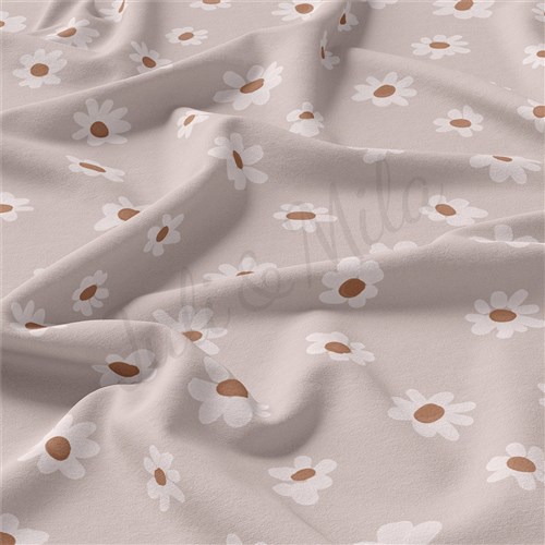 Double Brushed Polyester Fabric Jersey Stretchy Soft Polyester Stretch Fabric