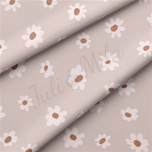Double Brushed Polyester Fabric Jersey Stretchy Soft Polyester Stretch Fabric