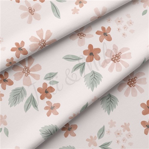 Easter Double Brushed Polyester Fabric Jersey Stretchy Soft Polyester Stretch Fabric