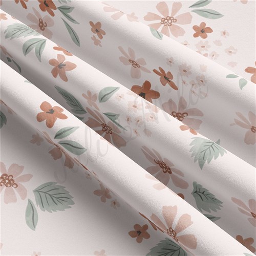 Easter Double Brushed Polyester Fabric Jersey Stretchy Soft Polyester Stretch Fabric