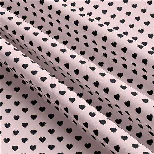 Double Brushed Polyester Fabric Jersey Stretchy Soft Polyester Stretch Fabric