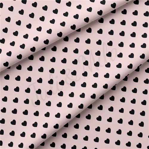 Double Brushed Polyester Fabric Jersey Stretchy Soft Polyester Stretch Fabric