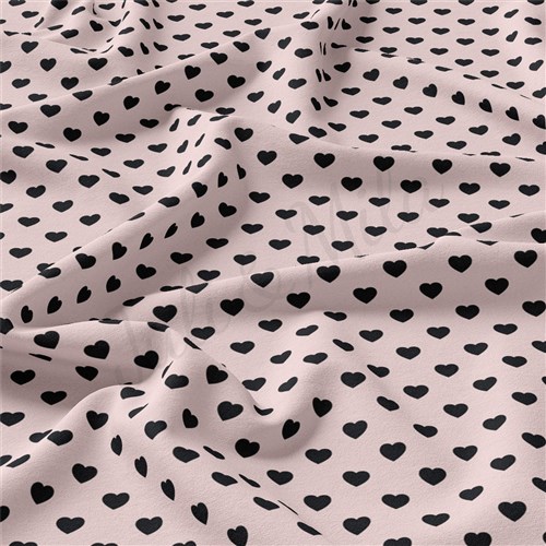 Double Brushed Polyester Fabric Jersey Stretchy Soft Polyester Stretch Fabric