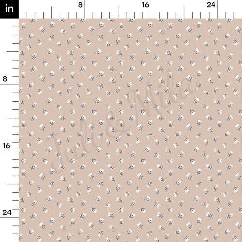 Easter Double Brushed Polyester Fabric Jersey Stretchy Soft Polyester Stretch Fabric