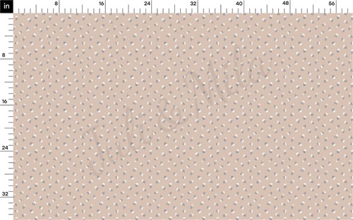 Easter Double Brushed Polyester Fabric Jersey Stretchy Soft Polyester Stretch Fabric