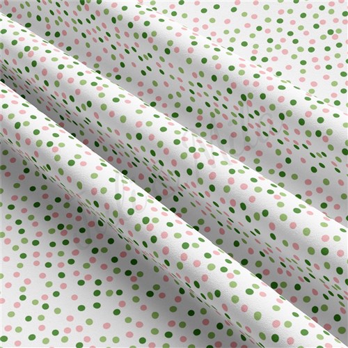 Double Brushed Polyester Fabric Jersey Stretchy Soft Polyester Stretch Fabric