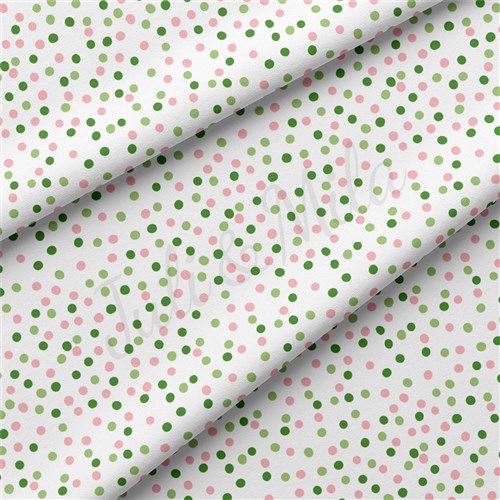 Double Brushed Polyester Fabric Jersey Stretchy Soft Polyester Stretch Fabric