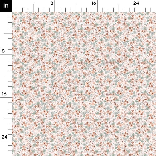 Easter Double Brushed Polyester Fabric Jersey Stretchy Soft Polyester Stretch Fabric
